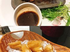 -宴会中心