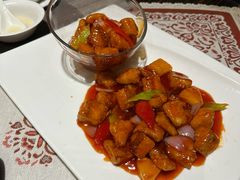 -画臻楼.家宴.融合菜(锦业路店)