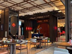 -扬州狮子楼(总店)