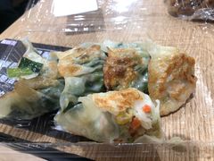 -AEON永旺(东方宝泰店)