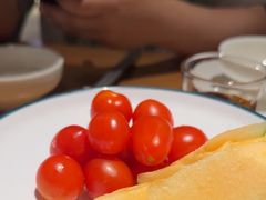 -乡里八闽·福州乡土菜(高宅店)