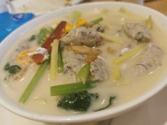 -黄但记老店·陈村粉食府