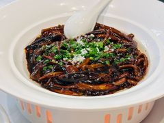 -聚鑫阁江浙菜·非遗传承技艺(闵行交大店)