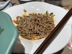 -望蓉城·古法酸菜鱼(世纪汇店)