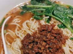 -眉州小吃(魏公村店)