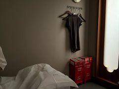 -康逸居·始于2002(海安店)