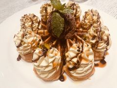 -娜娜家·Nana's restaurant(国金汇店)