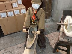 -和平菓局(王府井店)