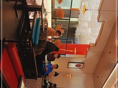 -径山十八道·风味民间菜(杭州总店)