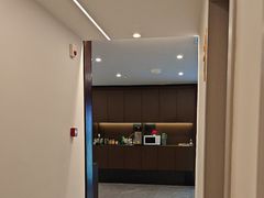-海小听躺式采耳SPA馆(东盟盛天地店)