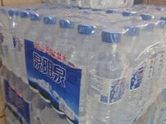 -元盛居(亚泰大街店)