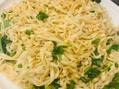 -美极鲜食坊(宝安南路店)