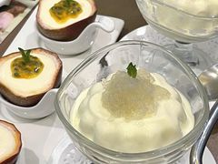 -东国海鲜火锅城(氹仔店)