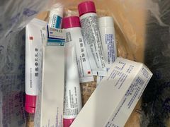 -中国医学科学院皮肤病医院