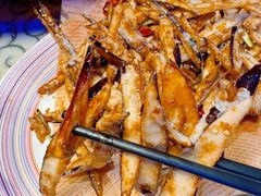 -巴特餐饮6加1音乐餐吧·新疆菜