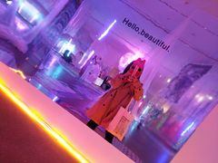 -宝龙艺术中心(七宝宝龙城店)