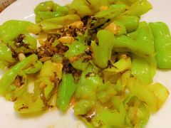 -金苑酒家·客家菜·广东老字号(万象店)