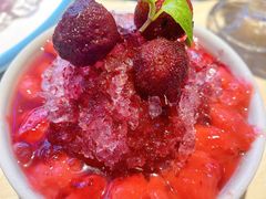 -太郎的家·平价日料(曼巴特店)