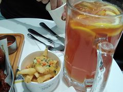 -艾薯夫妇Aysh(福田星河COCOPark店)