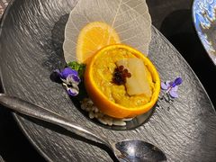 -RIVIERA 松鹤楼(外滩店)