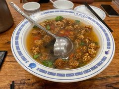 -老雒阳面馆·水席·洛阳菜(王城路店)