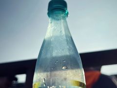 -四川大学(华西校区)