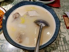 -京誉德北京烤鸭·北京菜(圆融广场5楼店)