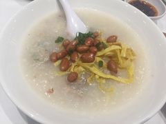 -稻香酒家(天河城店)