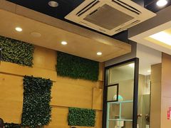 -永和大王(茉莉上新·共和新路店)