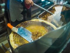 -樊记腊汁肉(竹笆市总店)