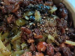 -三姐海南粉(骑楼老街店)