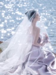 -女王风尚STUDIO·轻奢化定制