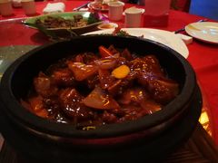 -文儒九号·闽菜馆(三坊七巷店)