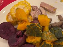 -昆山隆祺国际饭店