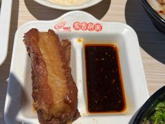 -东方削面(操场城街店)