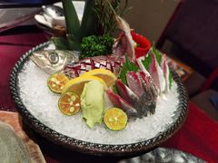 -九州酒场ひこぞう(1号店)