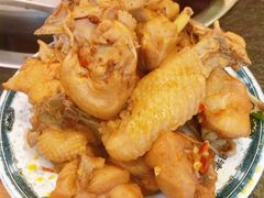 -嘉陵楼馋嘴城(簋街总店)