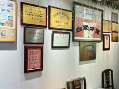 -白家餐厅(徐家汇店)