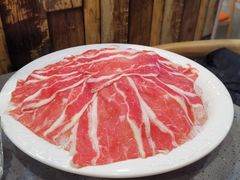 -味仙疯美蛙鱼头火锅(宜兴旗舰店)