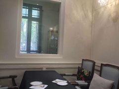 -也枫·小黄楼(南山路旗舰店)