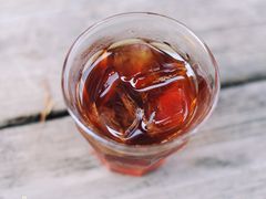 -微焙咖啡工厂(海峡创意产业园·红坊店)