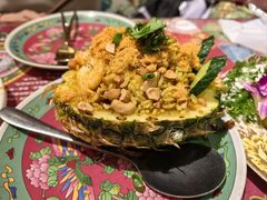 -小娘惹厨房Little Nyonya(狮城有约上榜店)