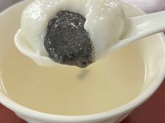 -古徽州馄饨店(宝安路店)