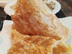 -老六杀猪菜(进乡街店)