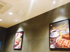 -85度C(福州马尾君竹2店)