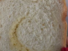 -爱维尔阳光蛋糕(越湖店)