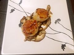 -富力希尔顿酒店·源氏日餐厅