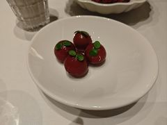 -许家菜.艺创菜(仁和新城店)