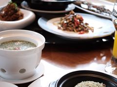 -大理实力希尔顿酒店•御玺中餐厅