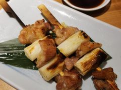 -初居食屋日式料理(万象城购物中心店)